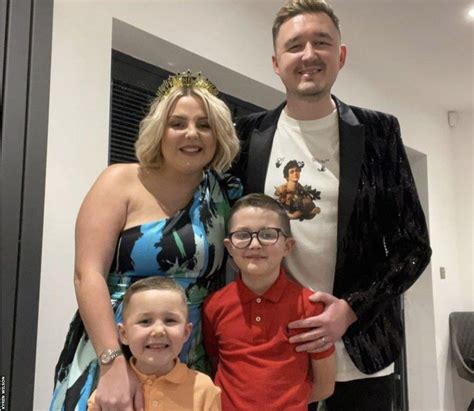 kyren wilson|kyren wilson son illness.